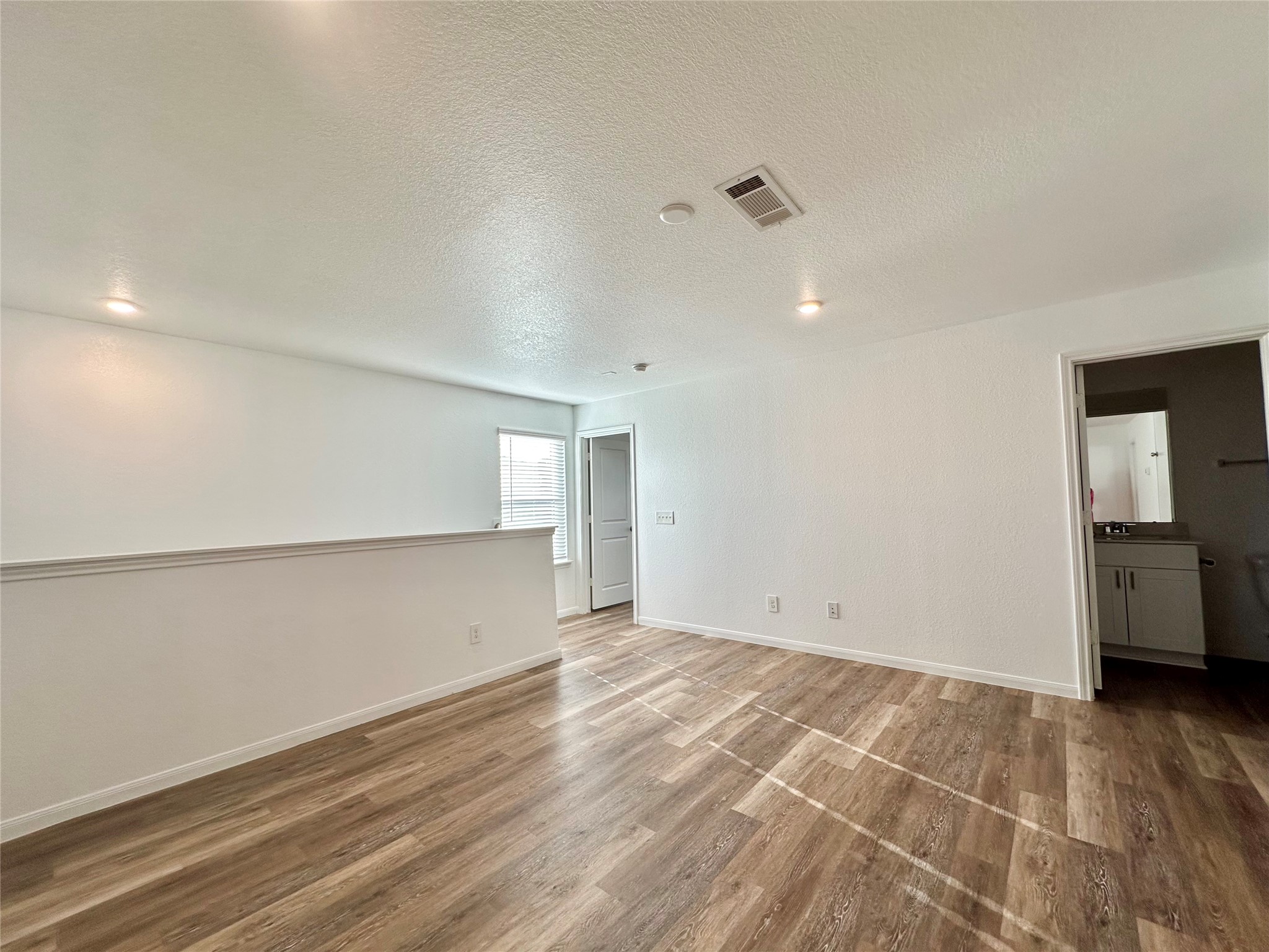 5703 Finely Run St Spring Spring, TX 77373 - Photo 20 of 25