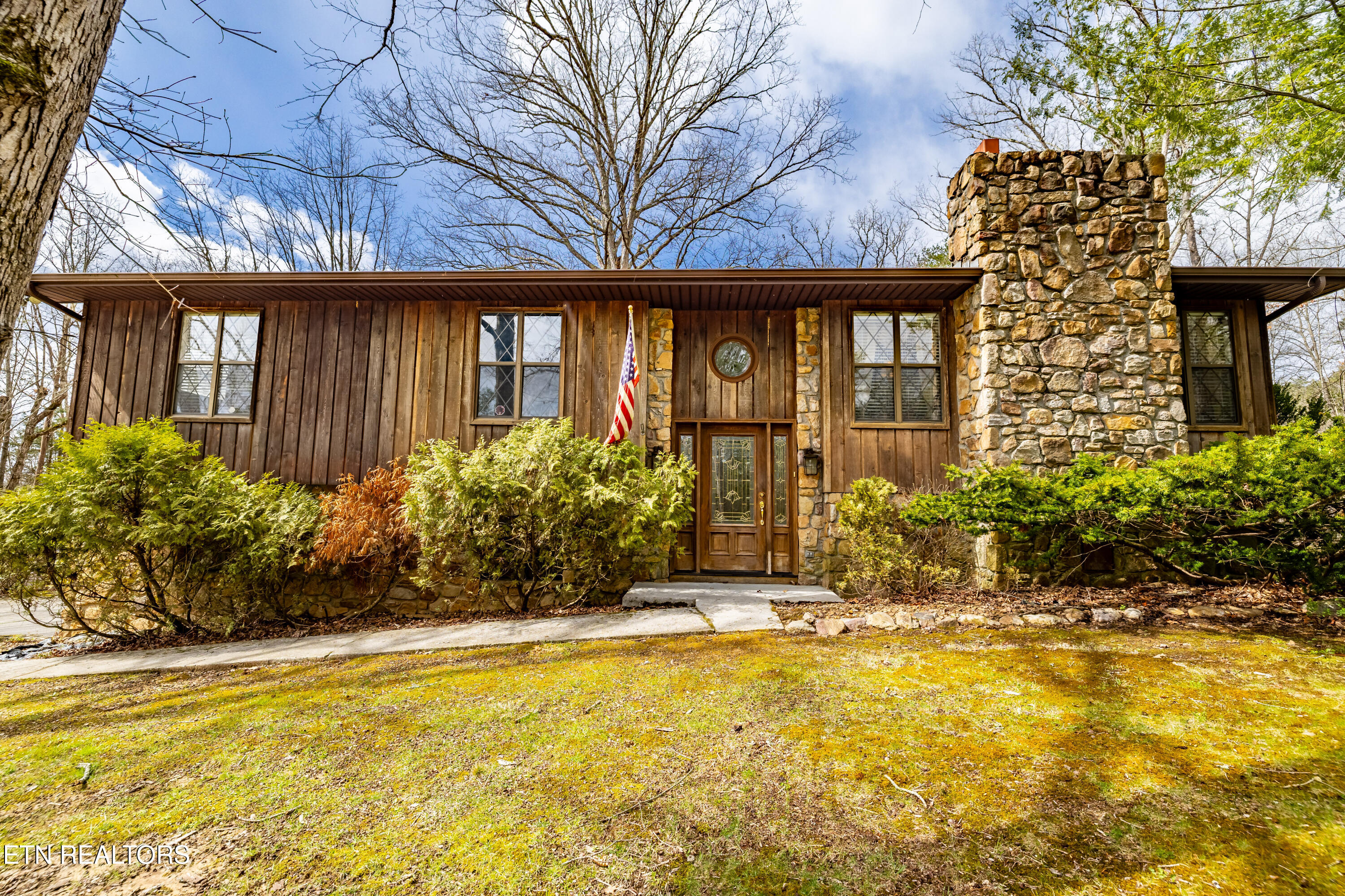 1705 Bales Road Knoxville, TN 37914 - Photo 1 of 32 1705BalesRd-41