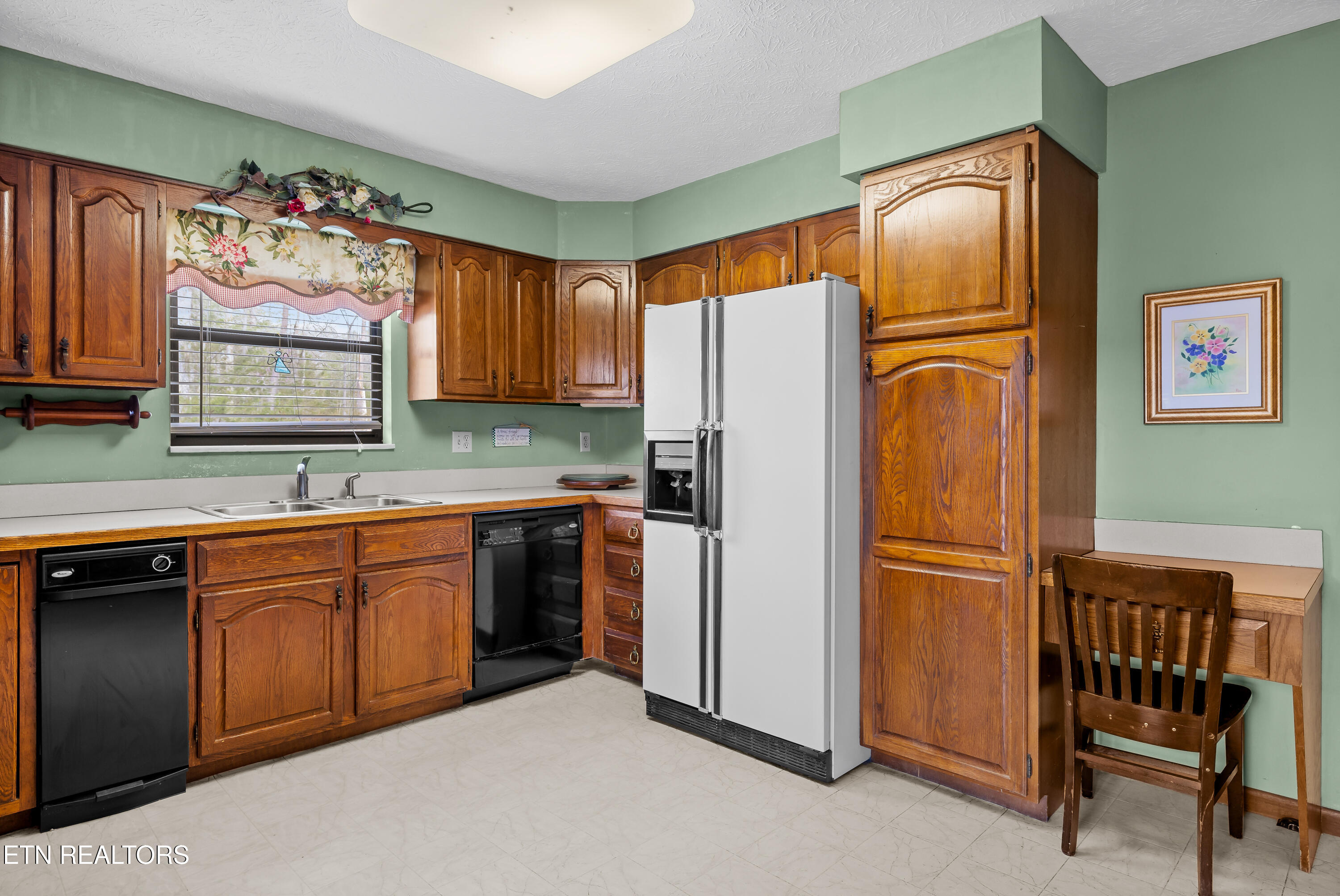 1705 Bales Road Knoxville, TN 37914 - Photo 12 of 32 1705BalesRd-12