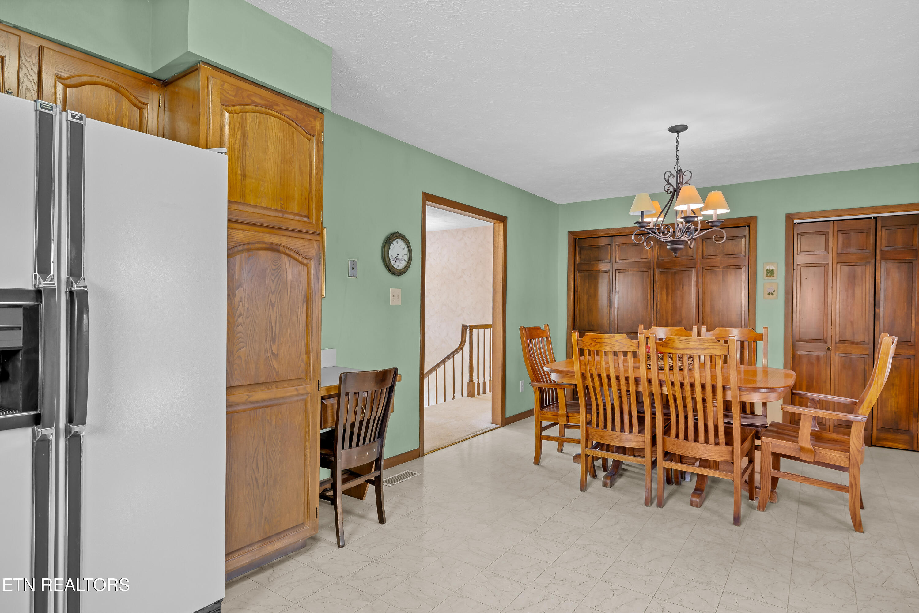 1705 Bales Road Knoxville, TN 37914 - Photo 13 of 32 1705BalesRd-13