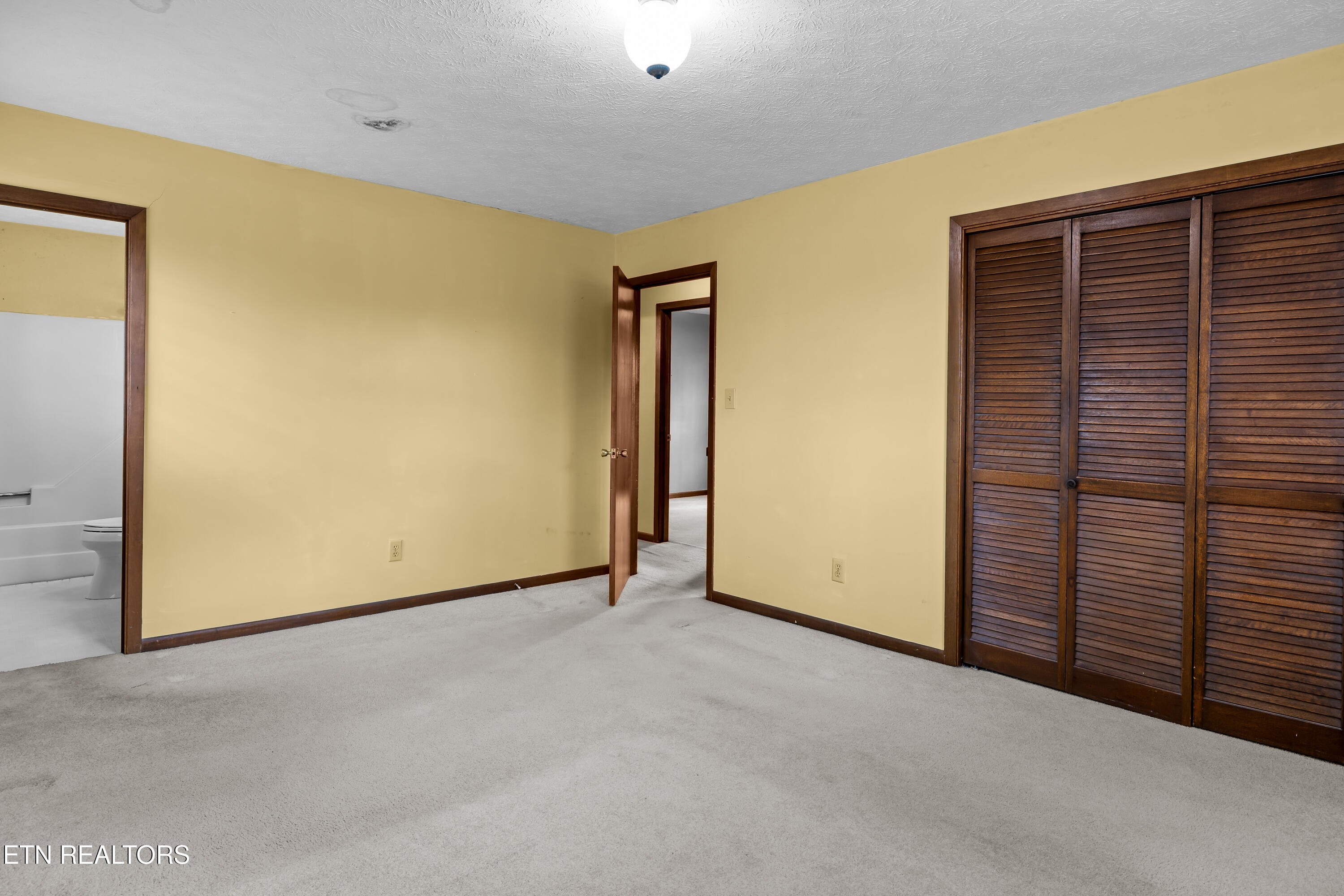 1705 Bales Road Knoxville, TN 37914 - Photo 14 of 32 1705BalesRd-21
