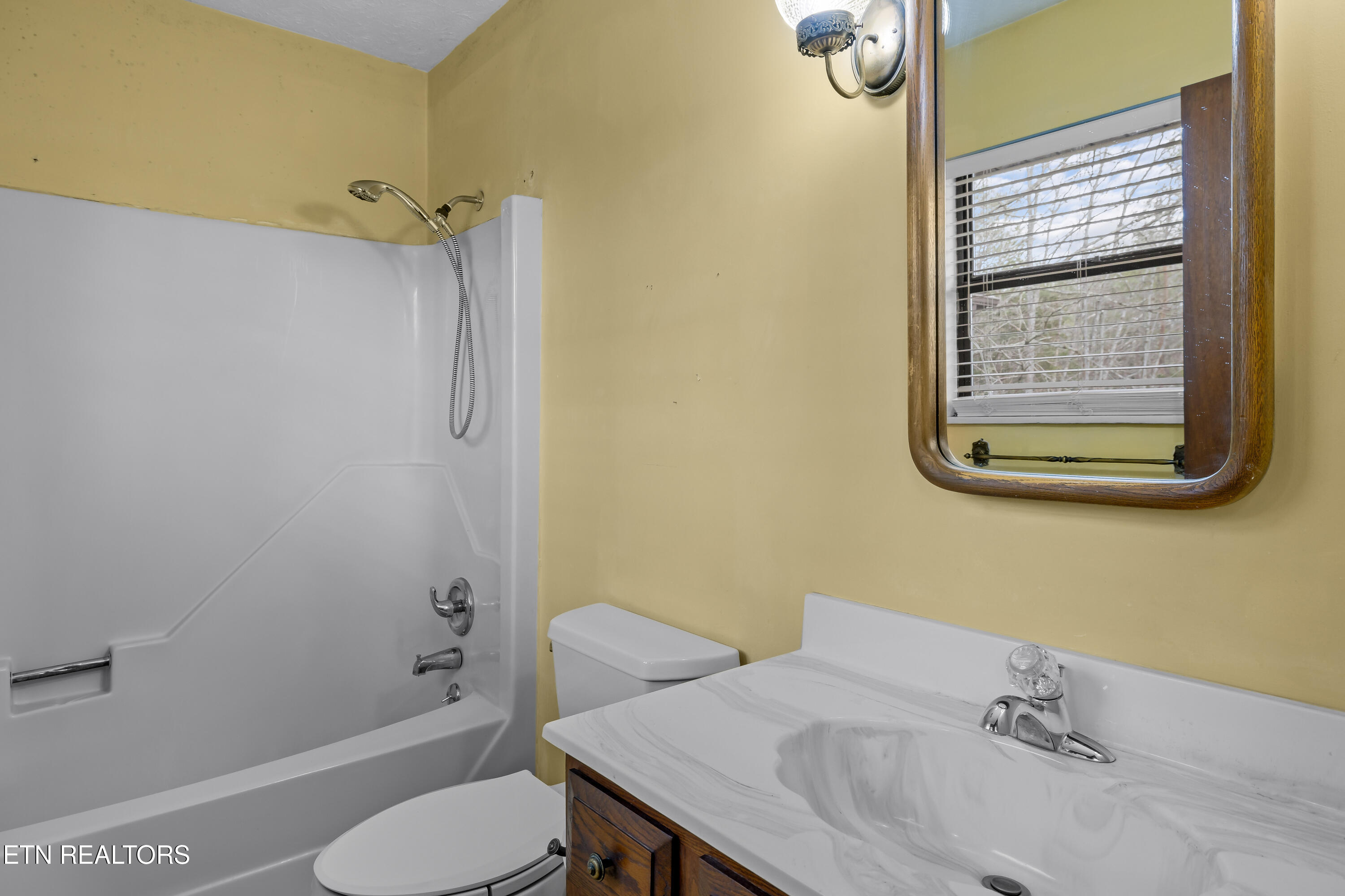1705 Bales Road Knoxville, TN 37914 - Photo 16 of 32 1705BalesRd-22