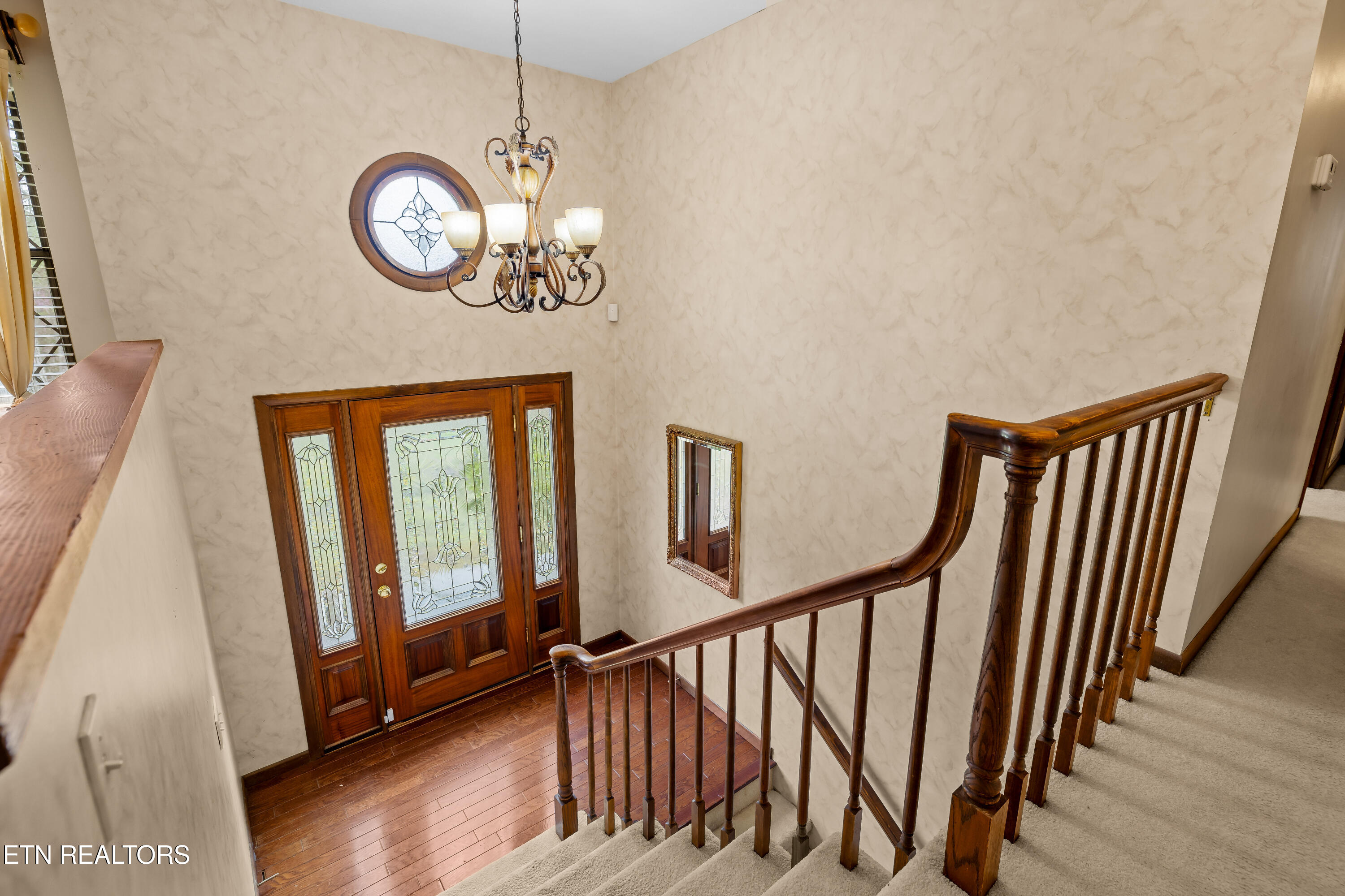 1705 Bales Road Knoxville, TN 37914 - Photo 2 of 32 1705BalesRd-18