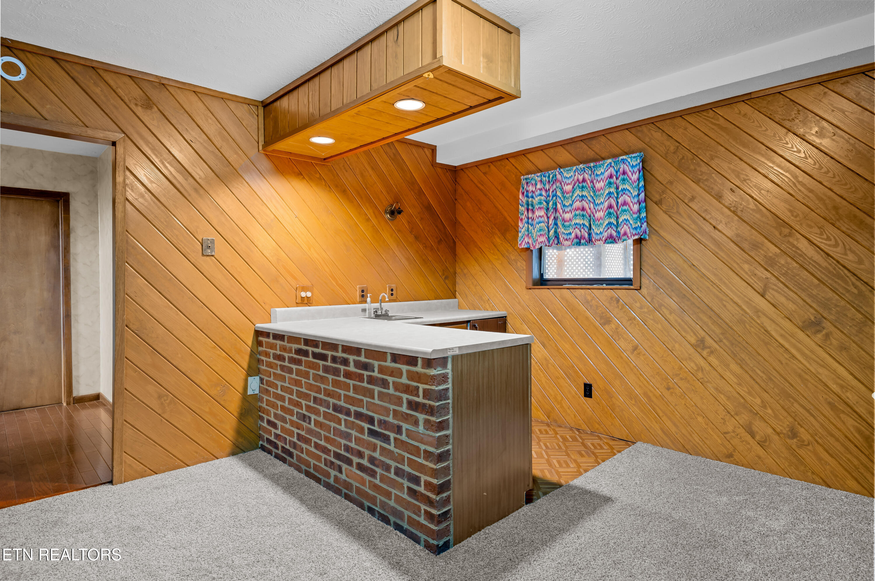 1705 Bales Road Knoxville, TN 37914 - Photo 21 of 32 1705BalesRd-28