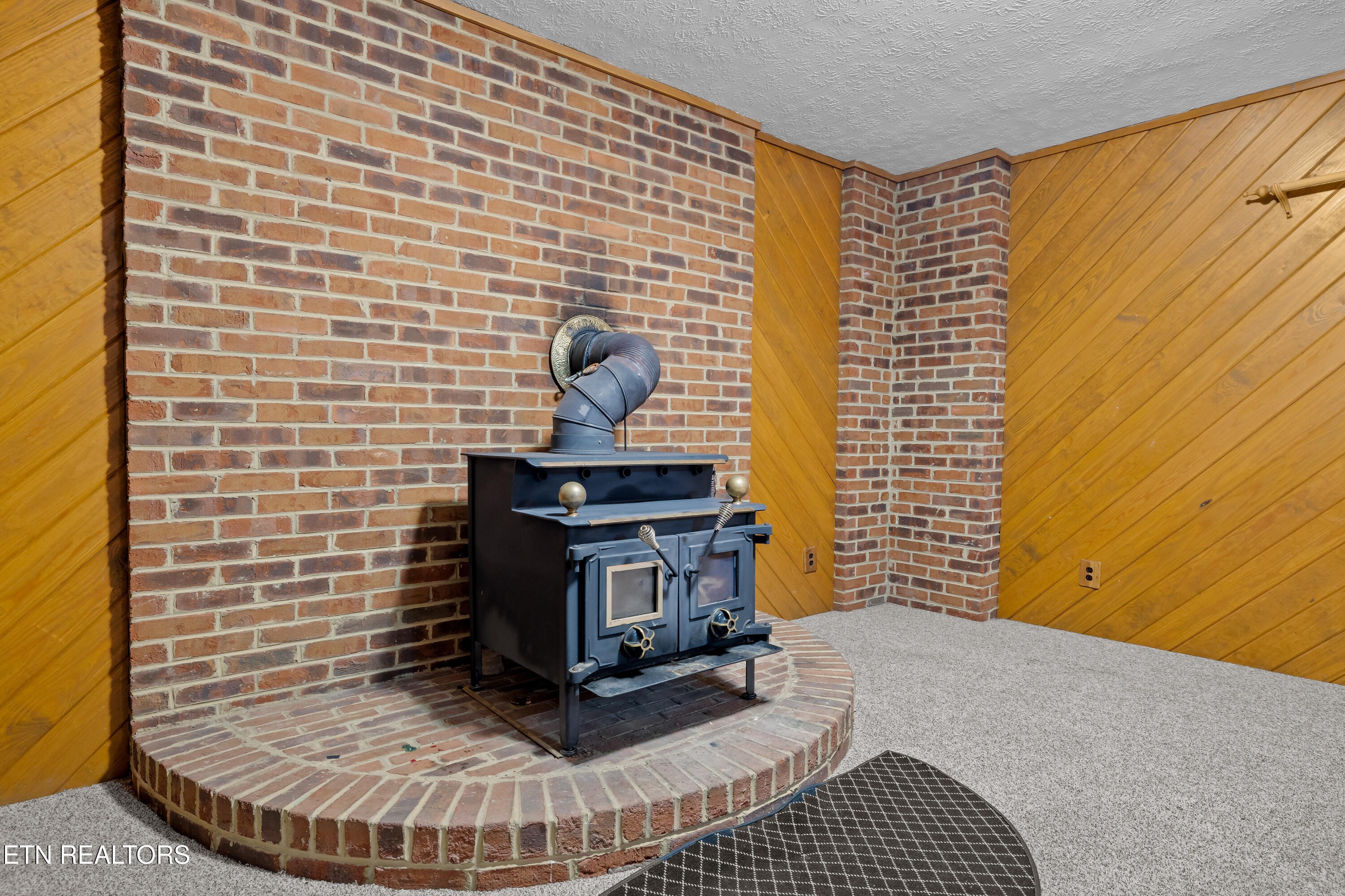 1705 Bales Road Knoxville, TN 37914 - Photo 22 of 32 1705BalesRd-29
