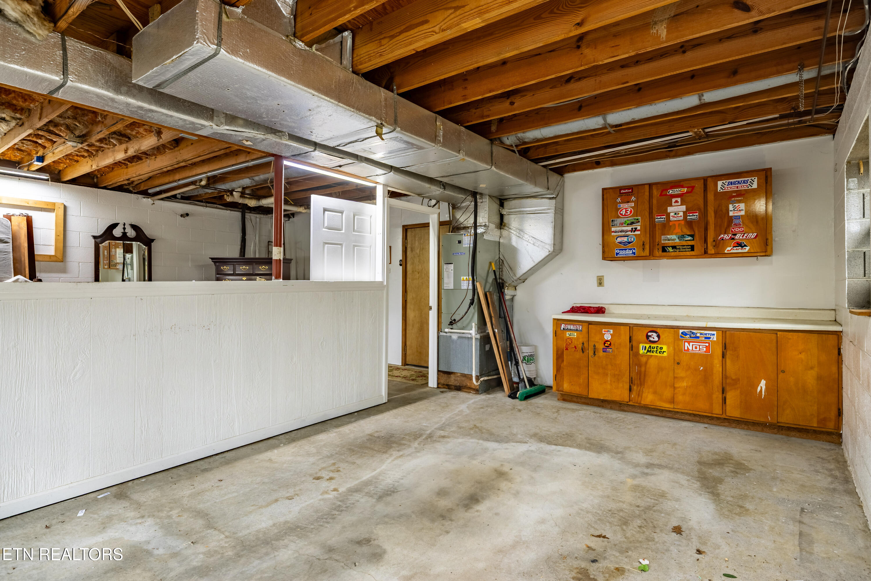1705 Bales Road Knoxville, TN 37914 - Photo 26 of 32 1705BalesRd-34