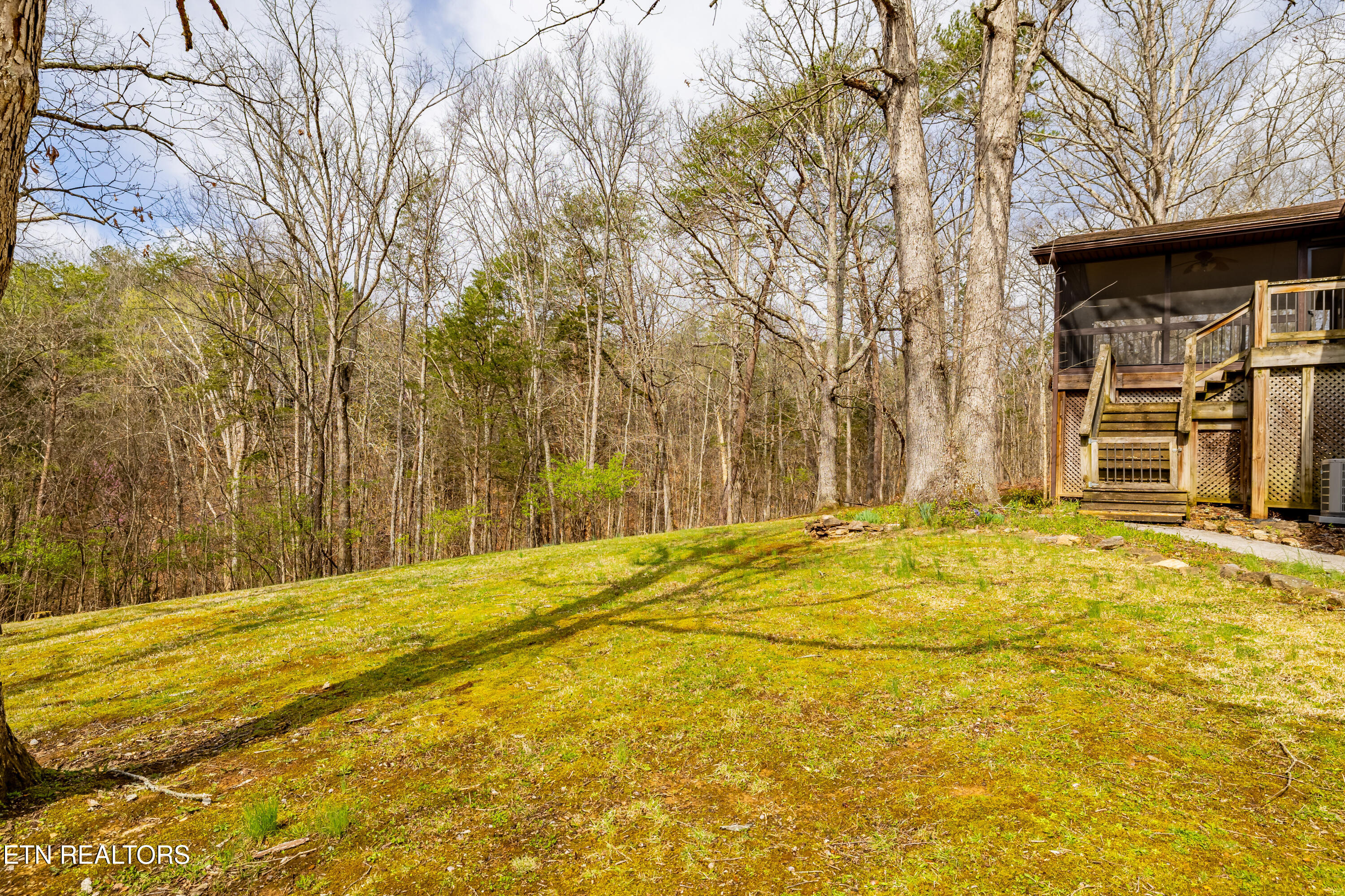 1705 Bales Road Knoxville, TN 37914 - Photo 28 of 32 1705BalesRd-37