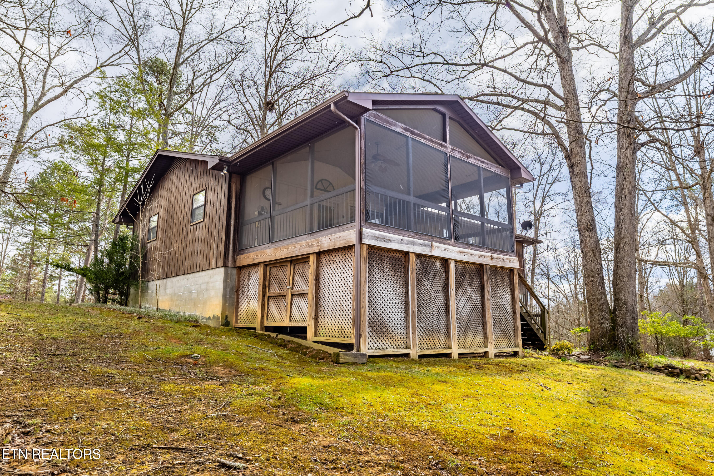 1705 Bales Road Knoxville, TN 37914 - Photo 29 of 32 1705BalesRd-46