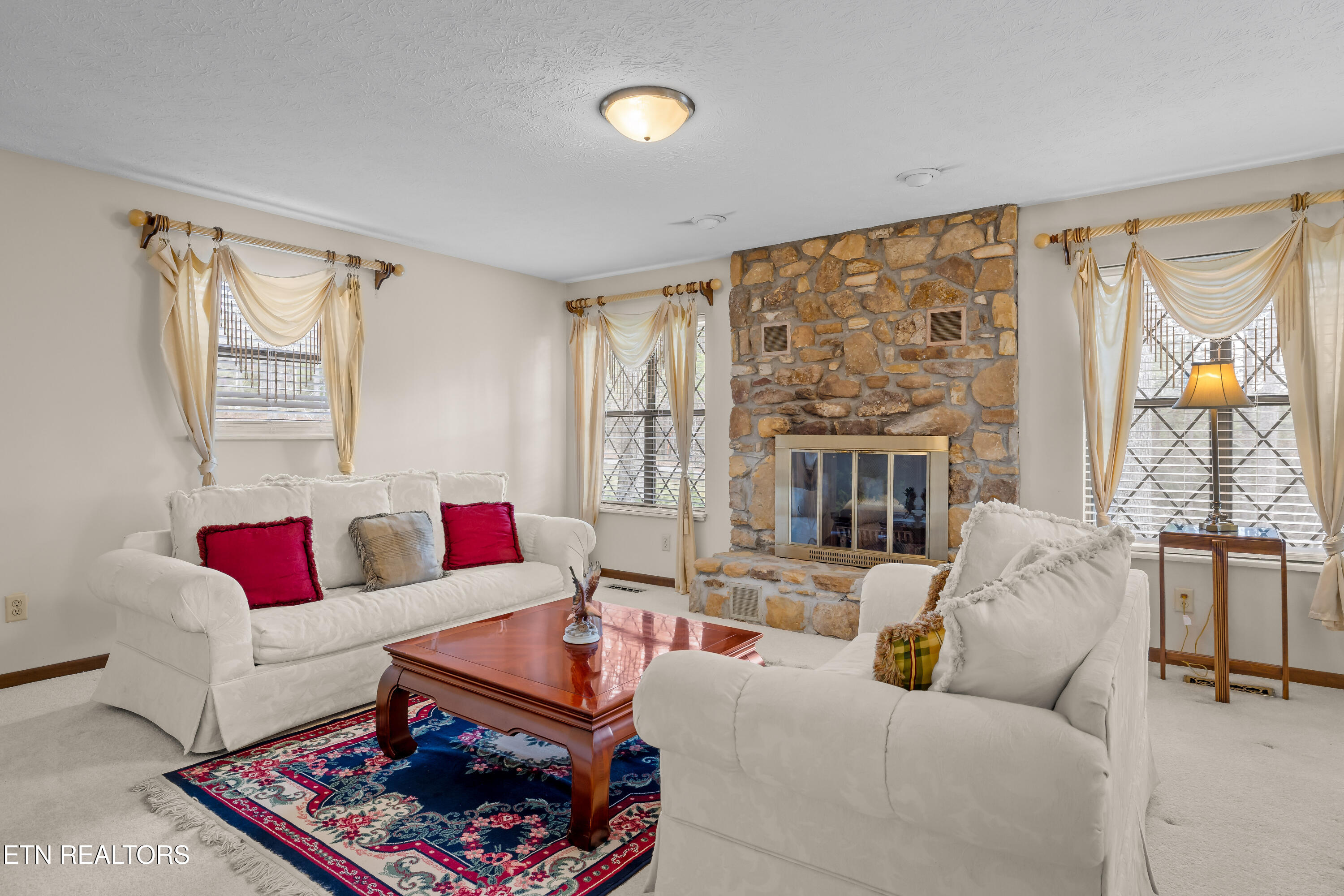1705 Bales Road Knoxville, TN 37914 - Photo 3 of 32 1705BalesRd-1