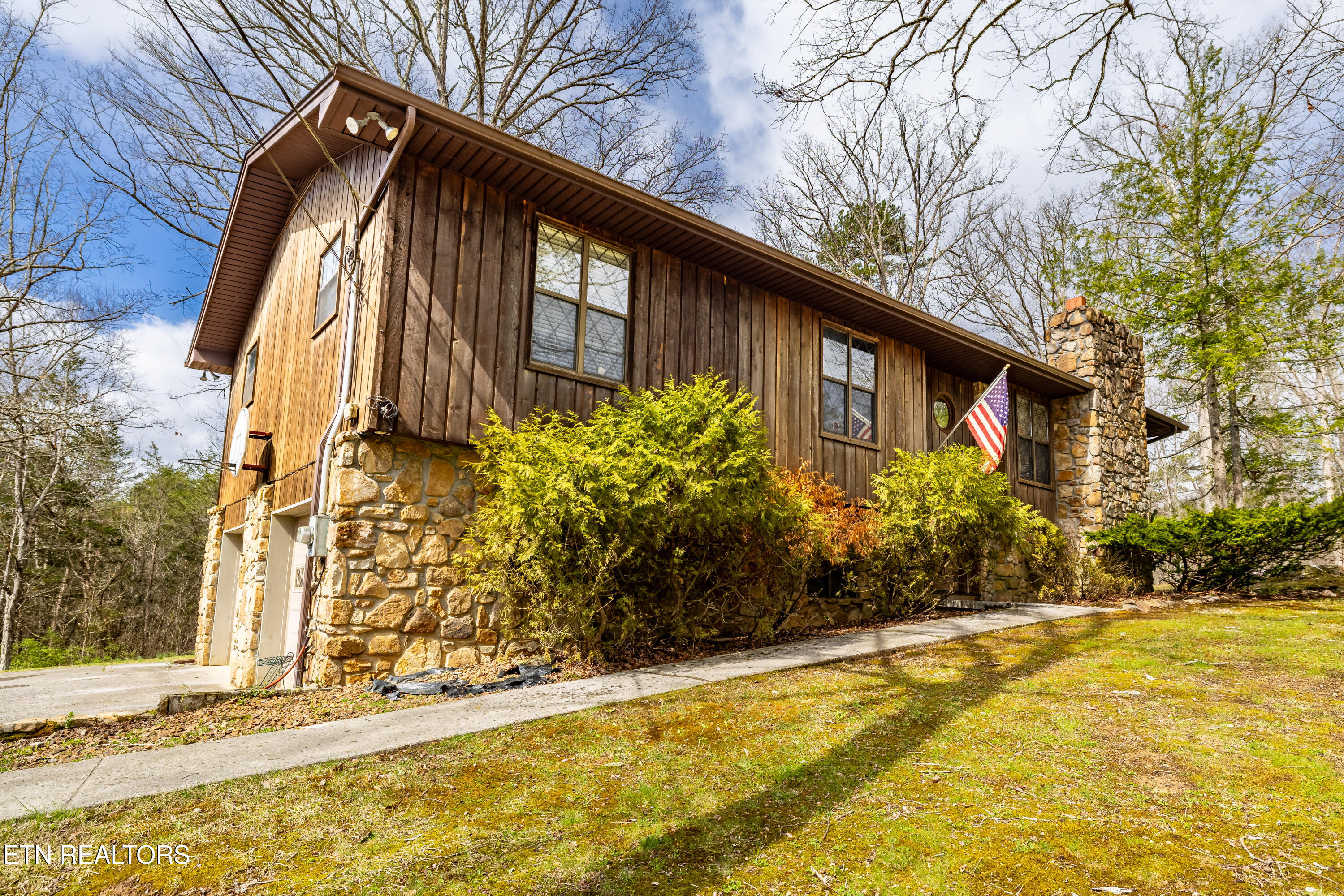1705 Bales Road Knoxville, TN 37914 - Photo 31 of 32 1705BalesRd-40