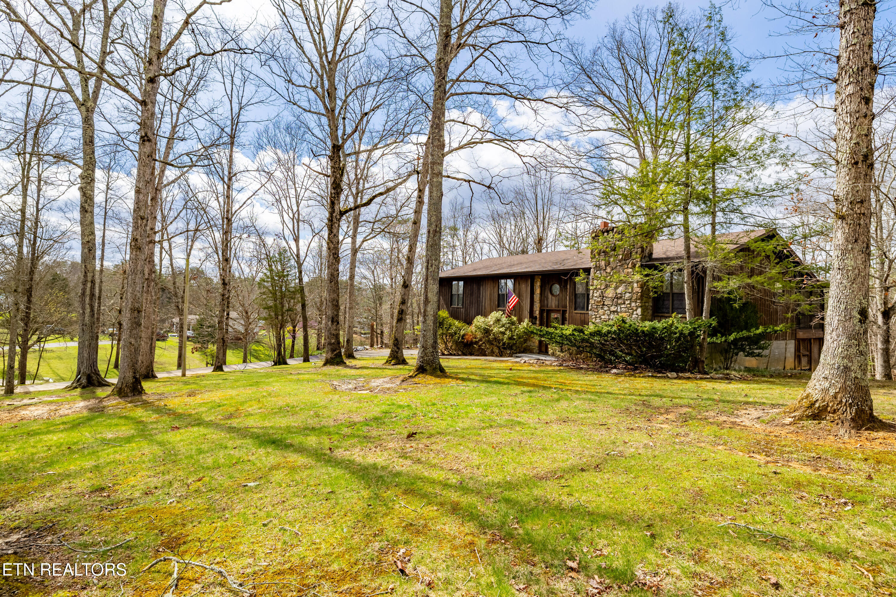 1705 Bales Road Knoxville, TN 37914 - Photo 32 of 32 1705BalesRd-43