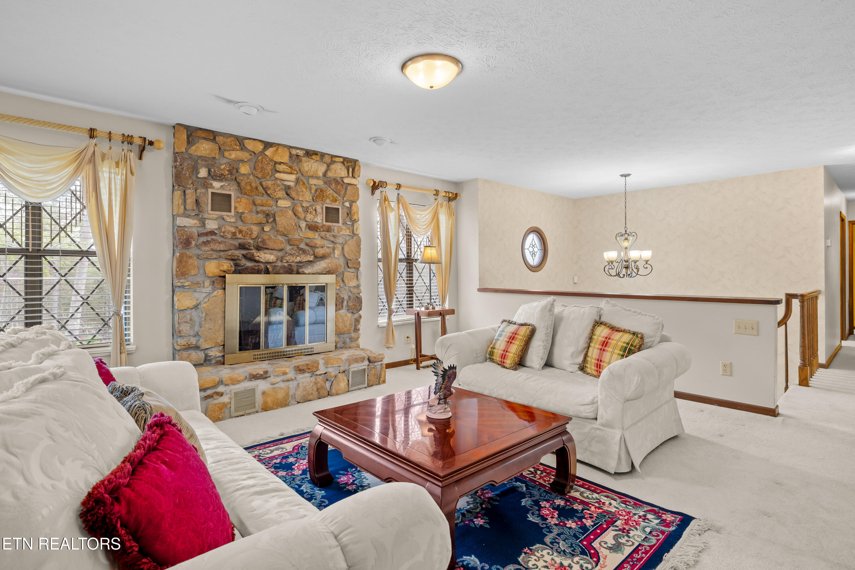 1705 Bales Road Knoxville, TN 37914 - Photo 4 of 32 1705BalesRd-4