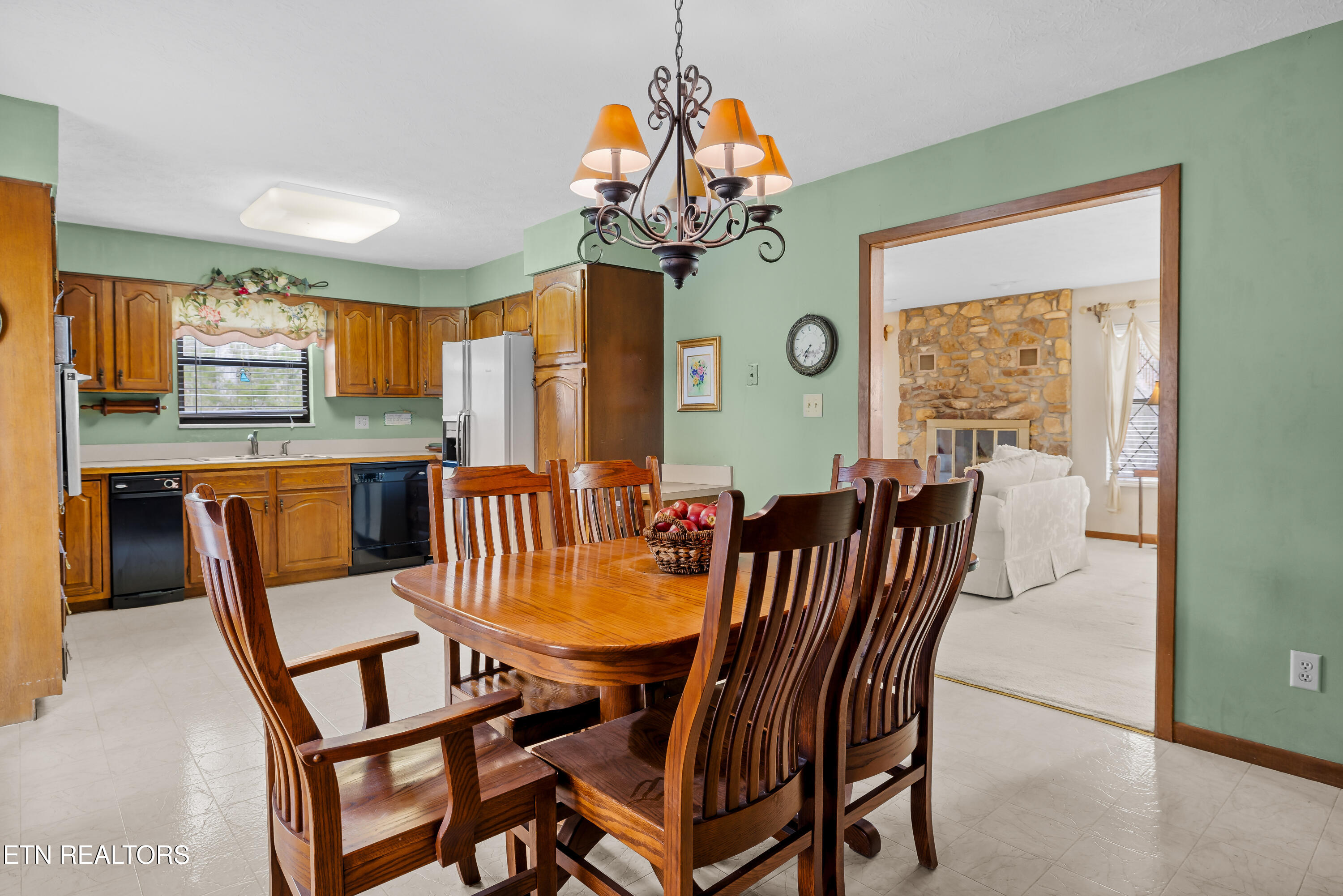 1705 Bales Road Knoxville, TN 37914 - Photo 6 of 32 1705BalesRd-8