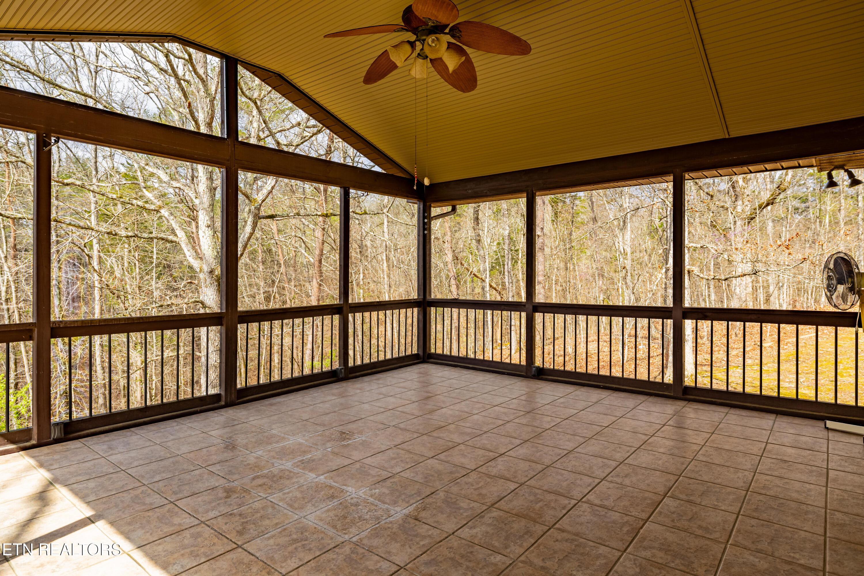 1705 Bales Road Knoxville, TN 37914 - Photo 8 of 32 1705BalesRd-15