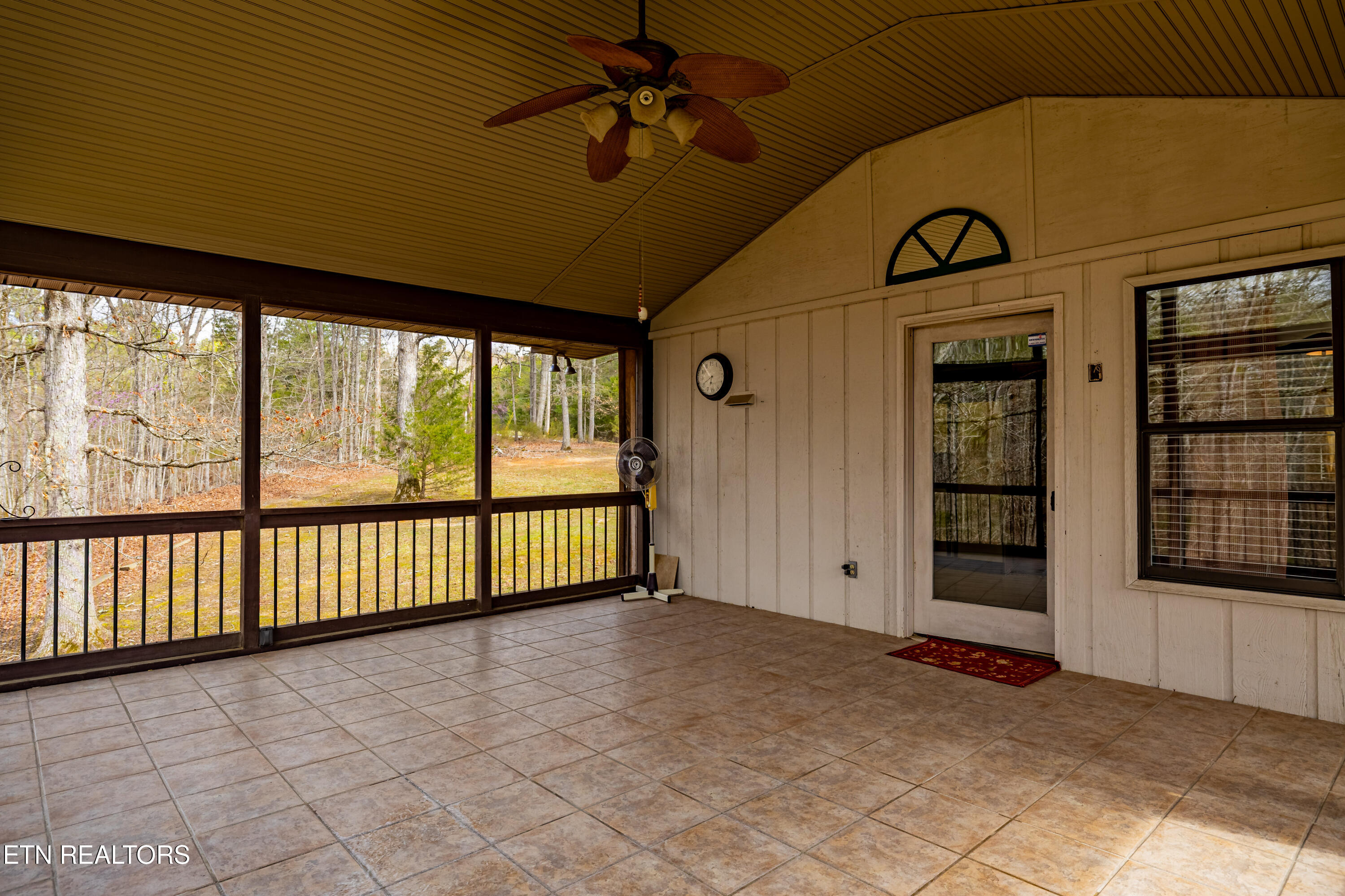 1705 Bales Road Knoxville, TN 37914 - Photo 9 of 32 1705BalesRd-17