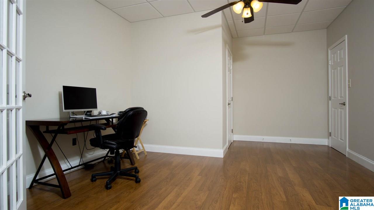 5703 Chestnut Trace Birmingham, AL 35244 - Photo 26 of 33