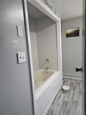 $54,900 | 55 Aspen Street, Newstead, NY 14001
