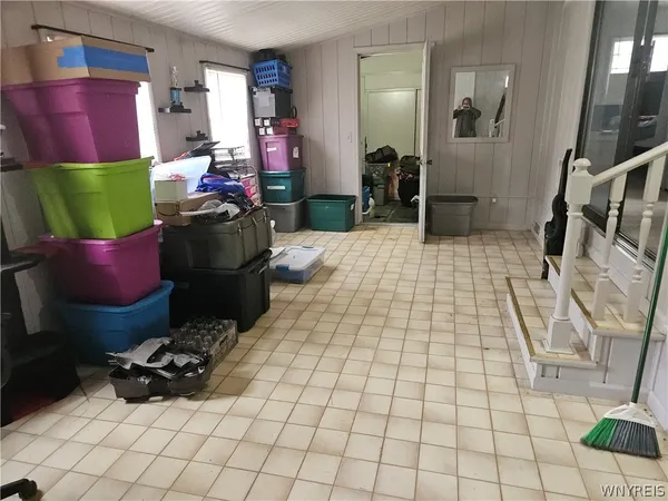 $54,900 | 55 Aspen Street, Newstead, NY 14001