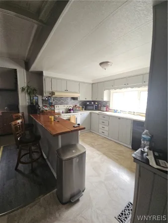 $54,900 | 55 Aspen Street, Newstead, NY 14001