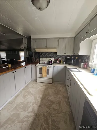 $54,900 | 55 Aspen Street, Newstead, NY 14001
