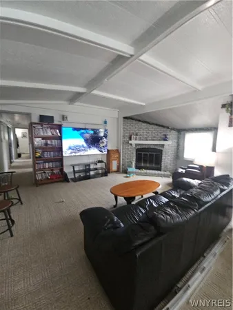 $54,900 | 55 Aspen Street, Newstead, NY 14001