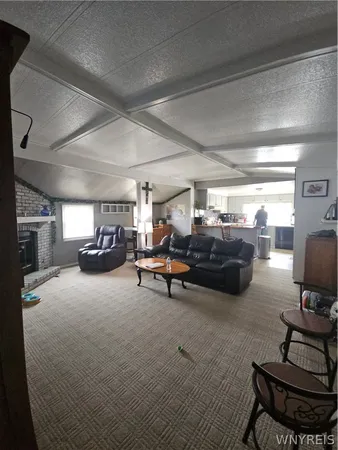 $54,900 | 55 Aspen Street, Newstead, NY 14001