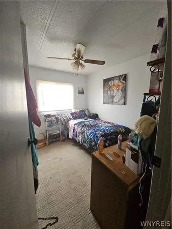 $54,900 | 55 Aspen Street, Newstead, NY 14001