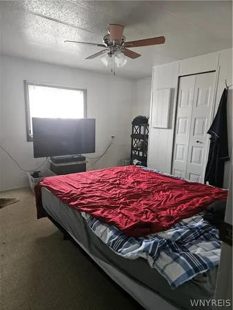 $54,900 | 55 Aspen Street, Newstead, NY 14001