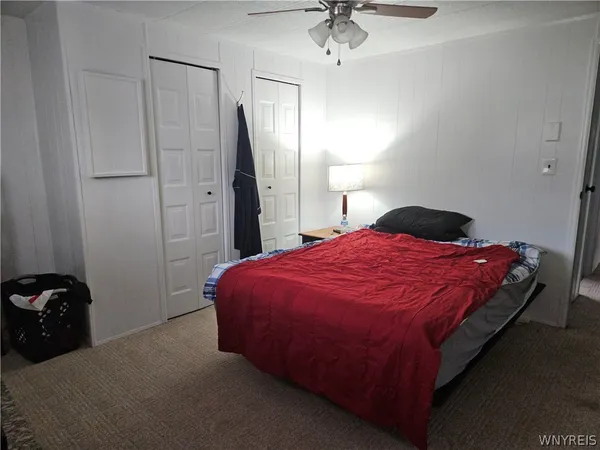 $54,900 | 55 Aspen Street, Newstead, NY 14001