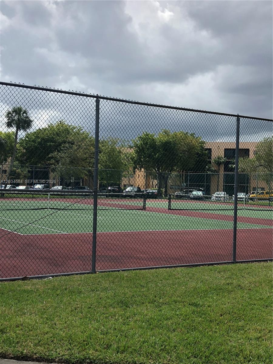 8400 Southwest 133rd Avenue Road, Unit 324 Miami, FL 33183 - Photo 42 of 49