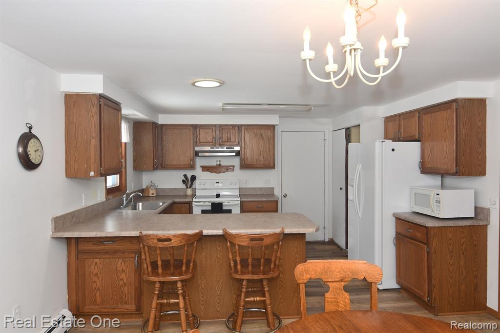 4288 Ash Road Lincoln, MI 48742 - Photo 14 of 28