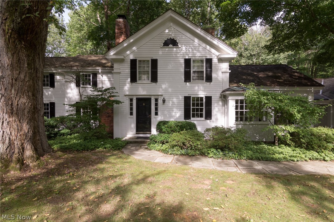 37855 Jackson Road Chagrin Falls, OH 44022 - Photo 6 of 35 Gallery Image 6