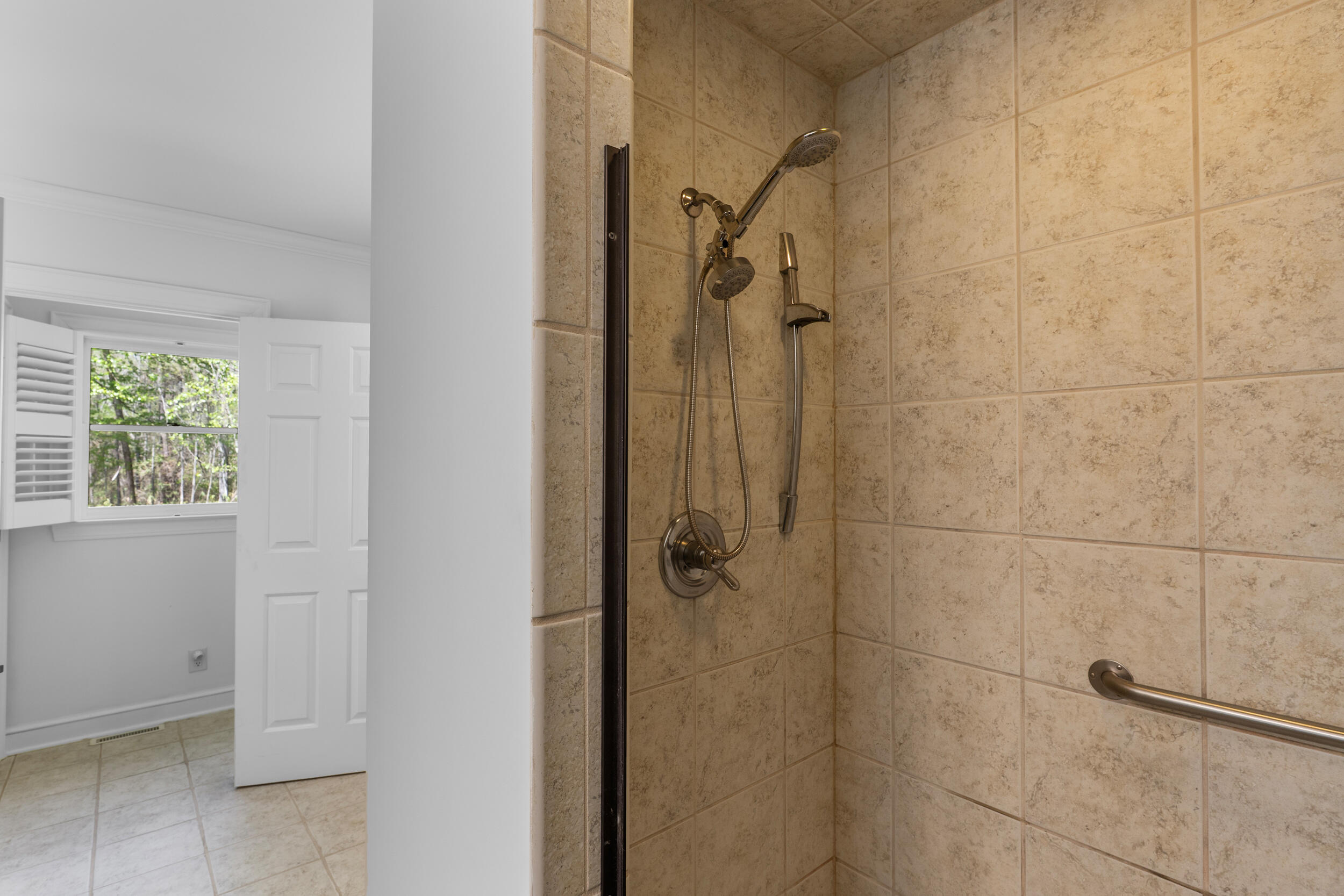 1368 State Rd S-28-560 Camden, SC 29020 - Photo 22 of 48