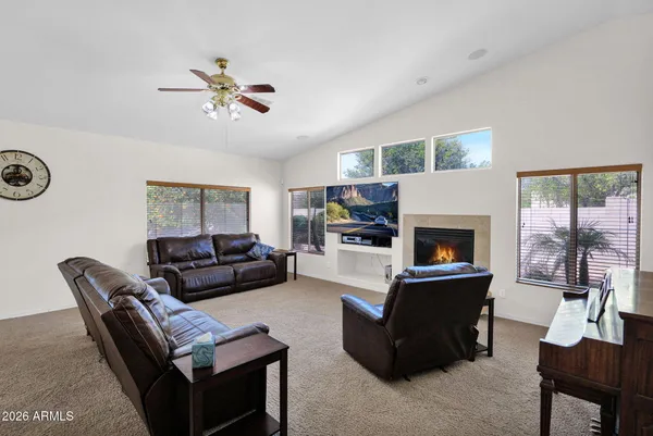 $894,000 | 1126 North Nassau, Mesa, AZ 85205