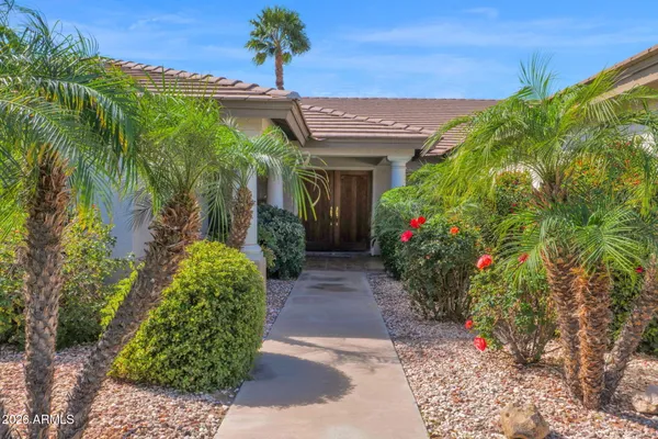 $894,000 | 1126 North Nassau, Mesa, AZ 85205