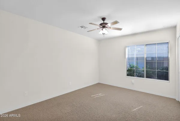 $894,000 | 1126 North Nassau, Mesa, AZ 85205