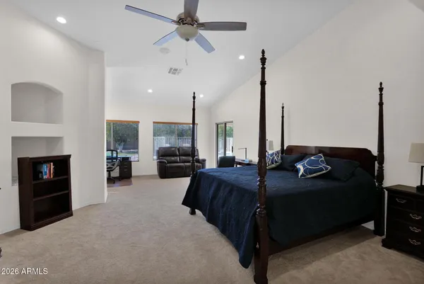 $899,000 | 1126 North Nassau, Mesa, AZ 85205