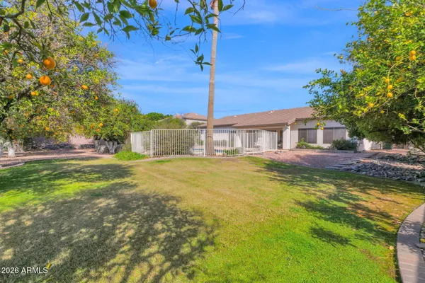 $894,000 | 1126 North Nassau, Mesa, AZ 85205