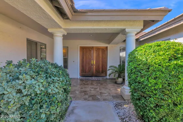 $899,000 | 1126 North Nassau, Mesa, AZ 85205