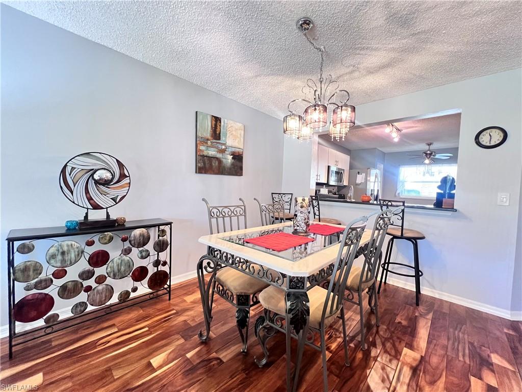 717 Landover Circle, Unit 103 Naples, FL 34104 - Photo 5 of 18