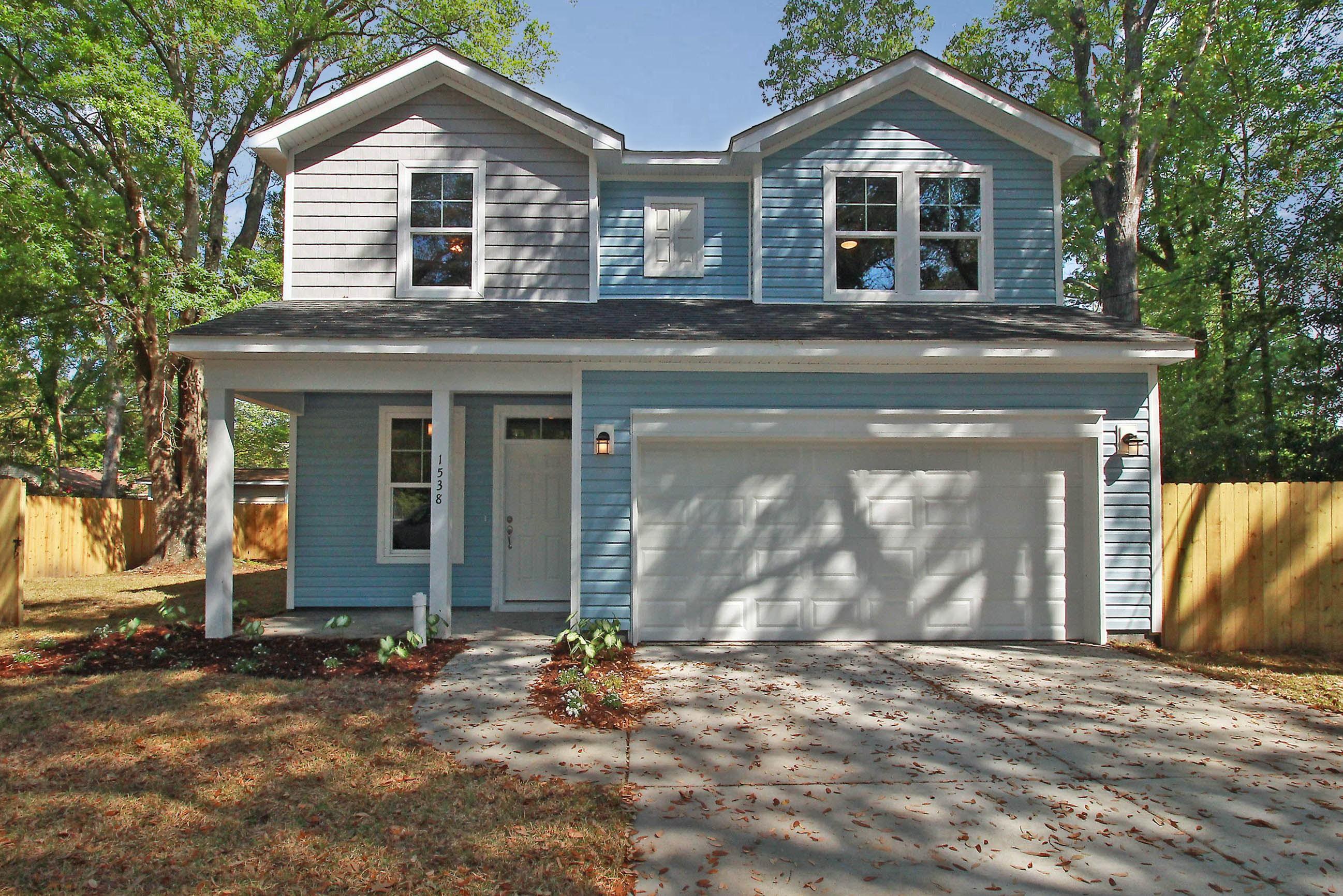 1975 Hollings Road Charleston, SC 29412 - Photo 1 of 34 001-163233-3_resampled