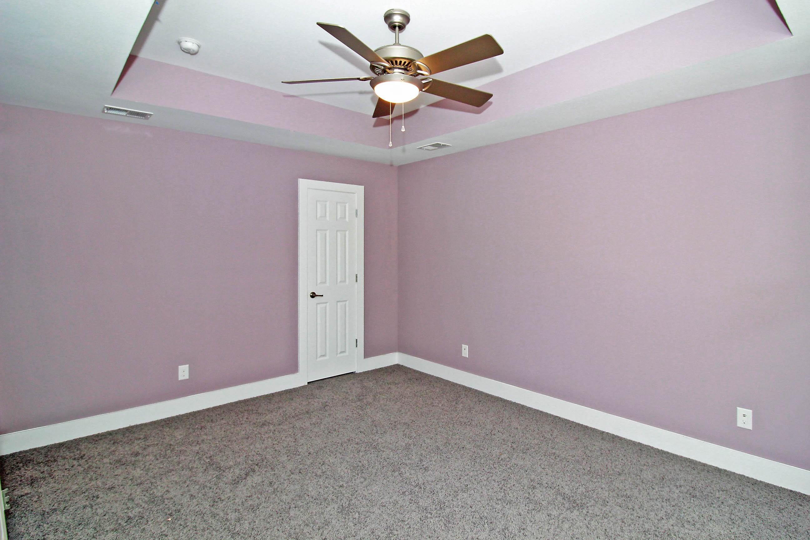 1975 Hollings Road Charleston, SC 29412 - Photo 17 of 34 017-163233-23_resampled