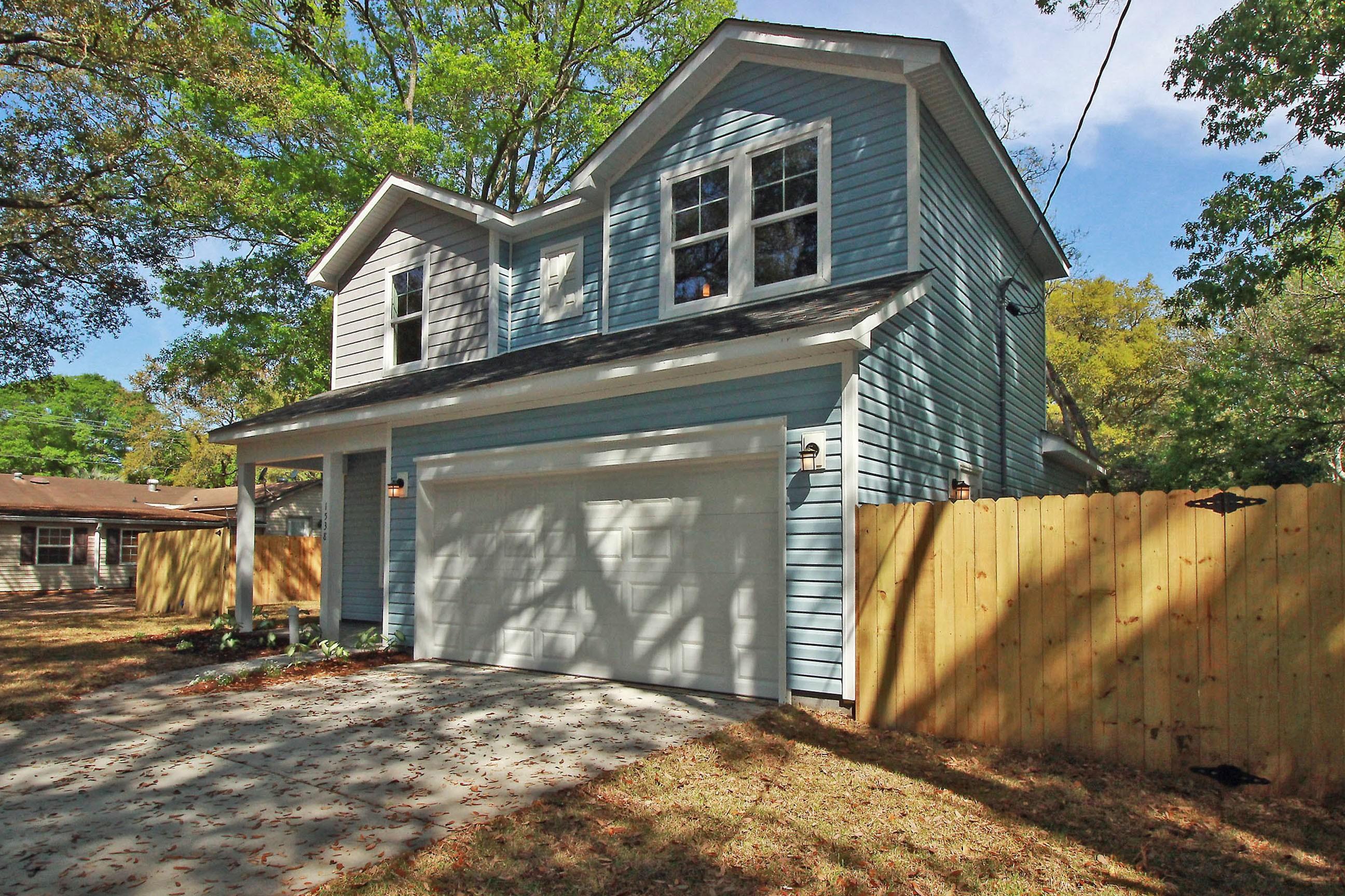 1975 Hollings Road Charleston, SC 29412 - Photo 3 of 34 003-163233-5_resampled