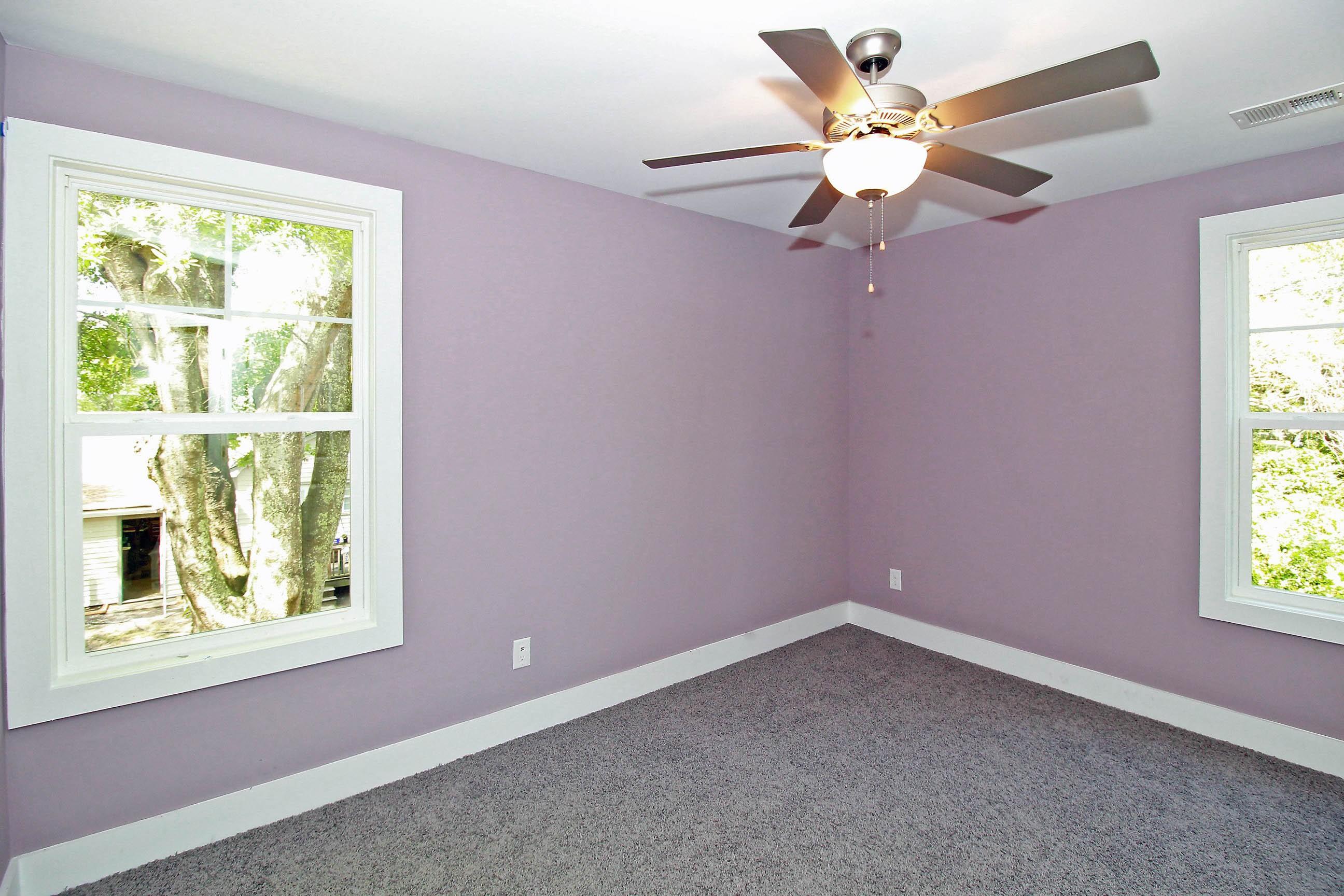1975 Hollings Road Charleston, SC 29412 - Photo 21 of 34 021-163233-28_resampled