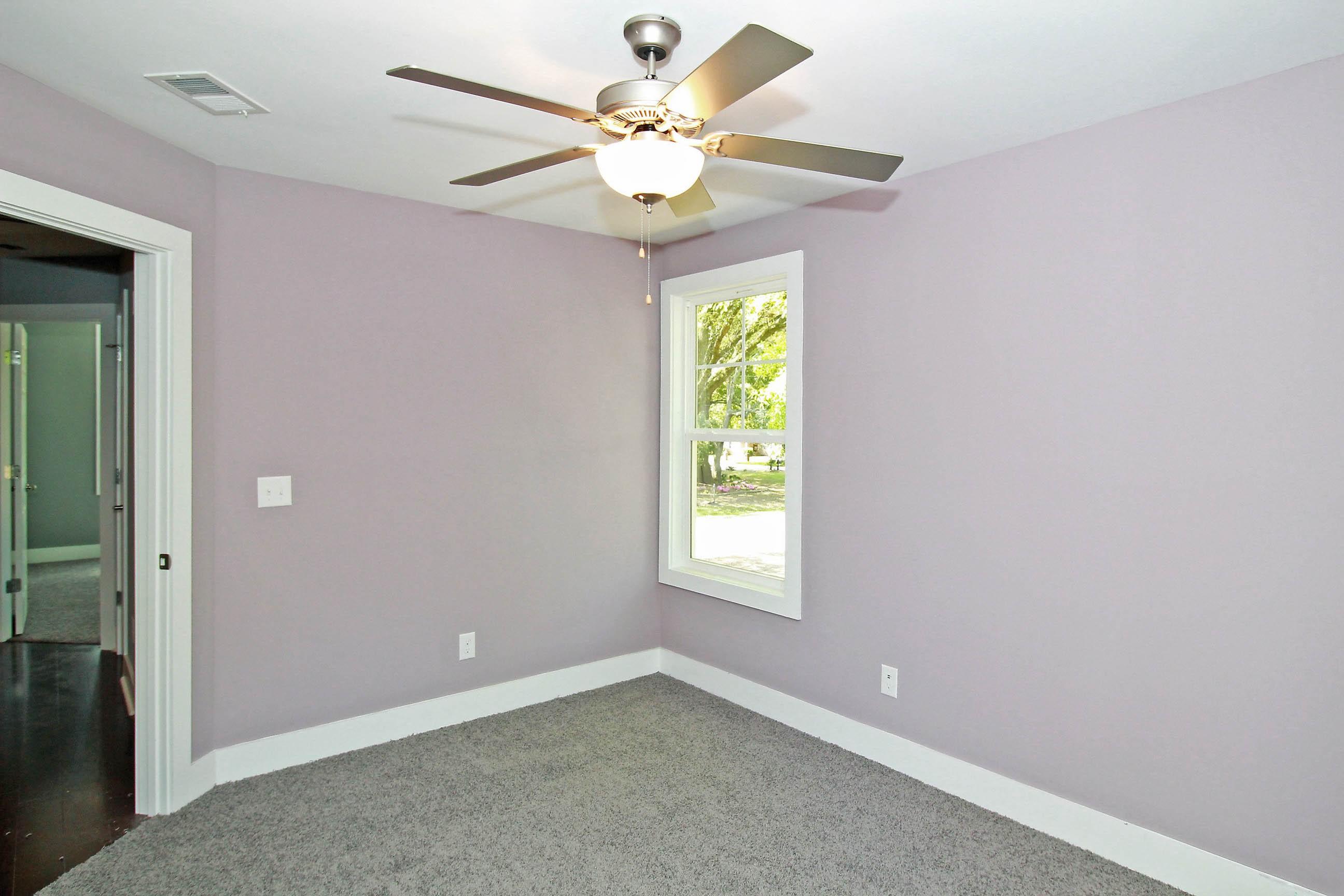 1975 Hollings Road Charleston, SC 29412 - Photo 22 of 34 022-163233-25_resampled