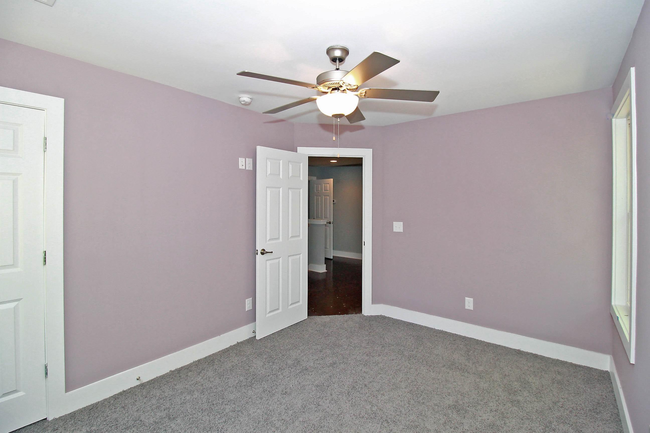1975 Hollings Road Charleston, SC 29412 - Photo 23 of 34 023-163233-26_resampled