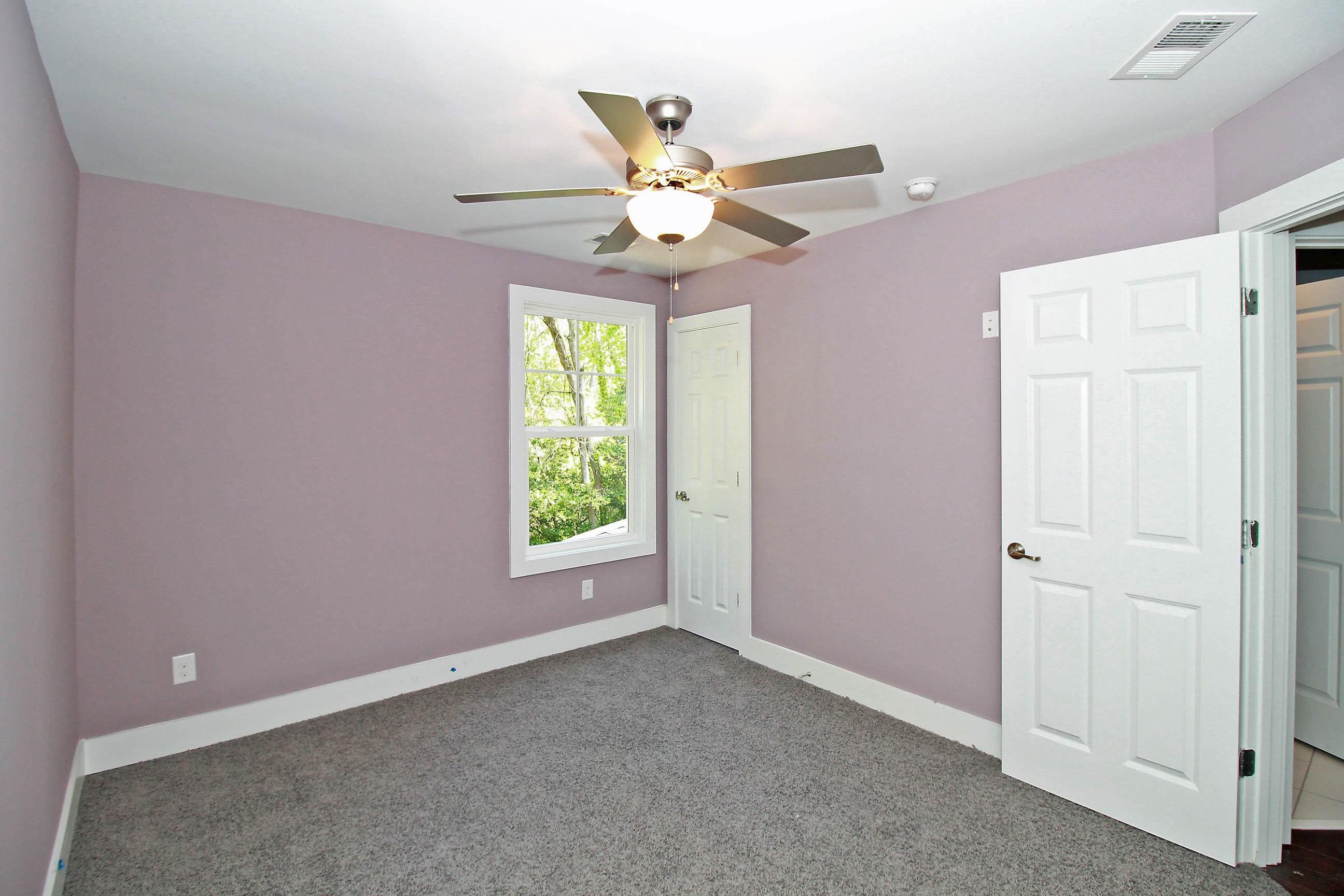 1975 Hollings Road Charleston, SC 29412 - Photo 24 of 34 024-163233-27_resampled