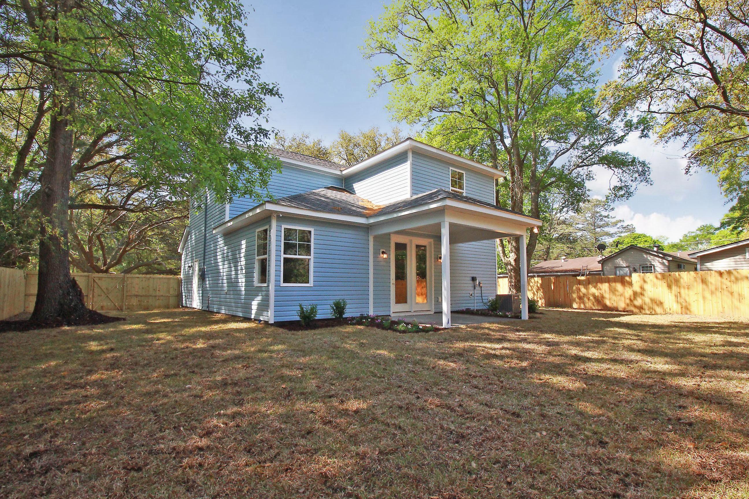 1975 Hollings Road Charleston, SC 29412 - Photo 30 of 34 030-163233-2_resampled