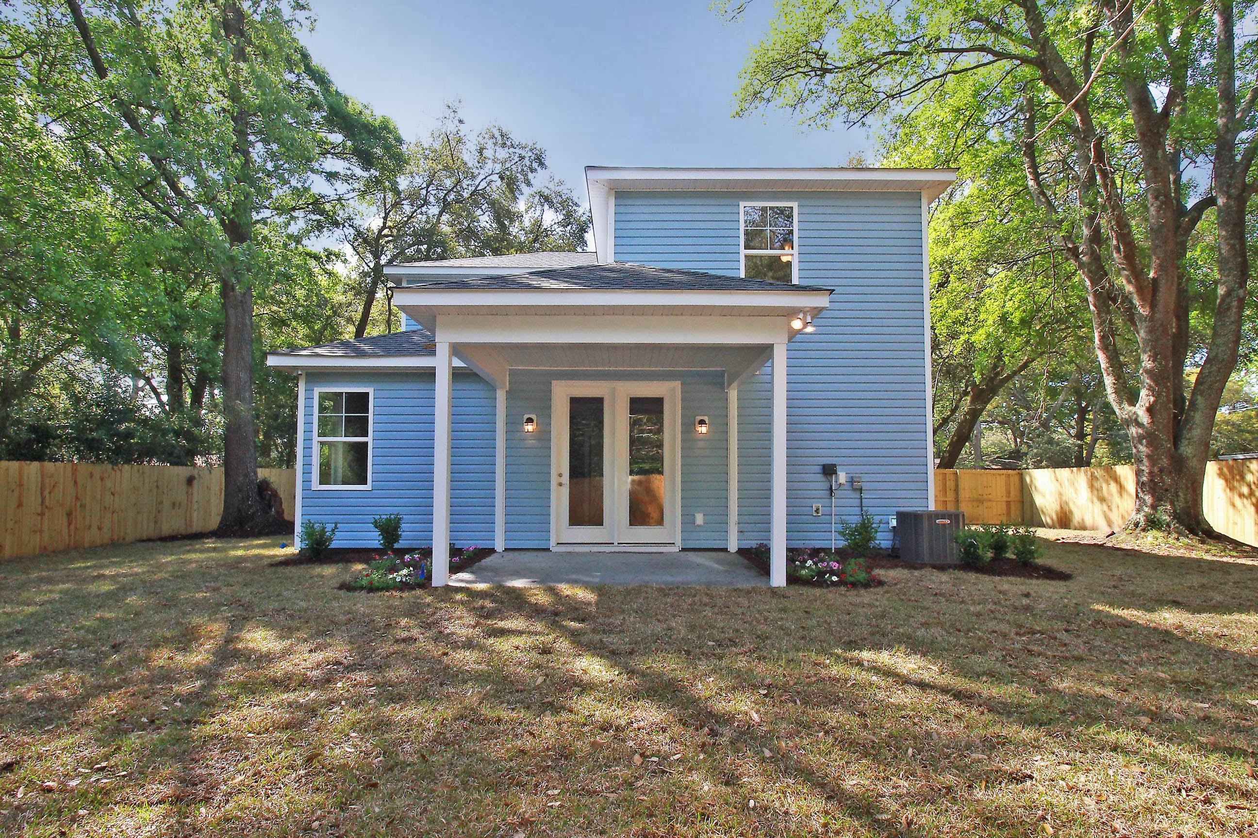 1975 Hollings Road Charleston, SC 29412 - Photo 31 of 34 031-163233-1_resampled