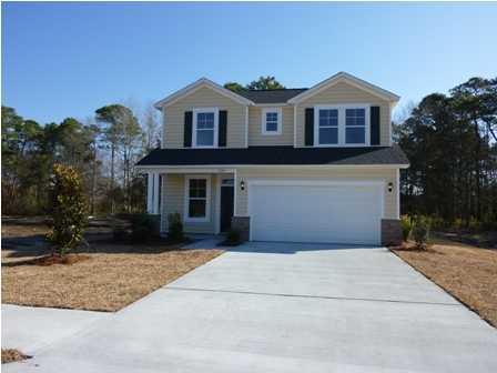 1975 Hollings Road Charleston, SC 29412 - Photo 34 of 34 Oakcrest